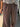 comfy pants