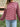 T-shirt a righe