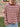T-shirt a righe