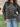 T-shirt a righe