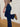 JEANS LADY