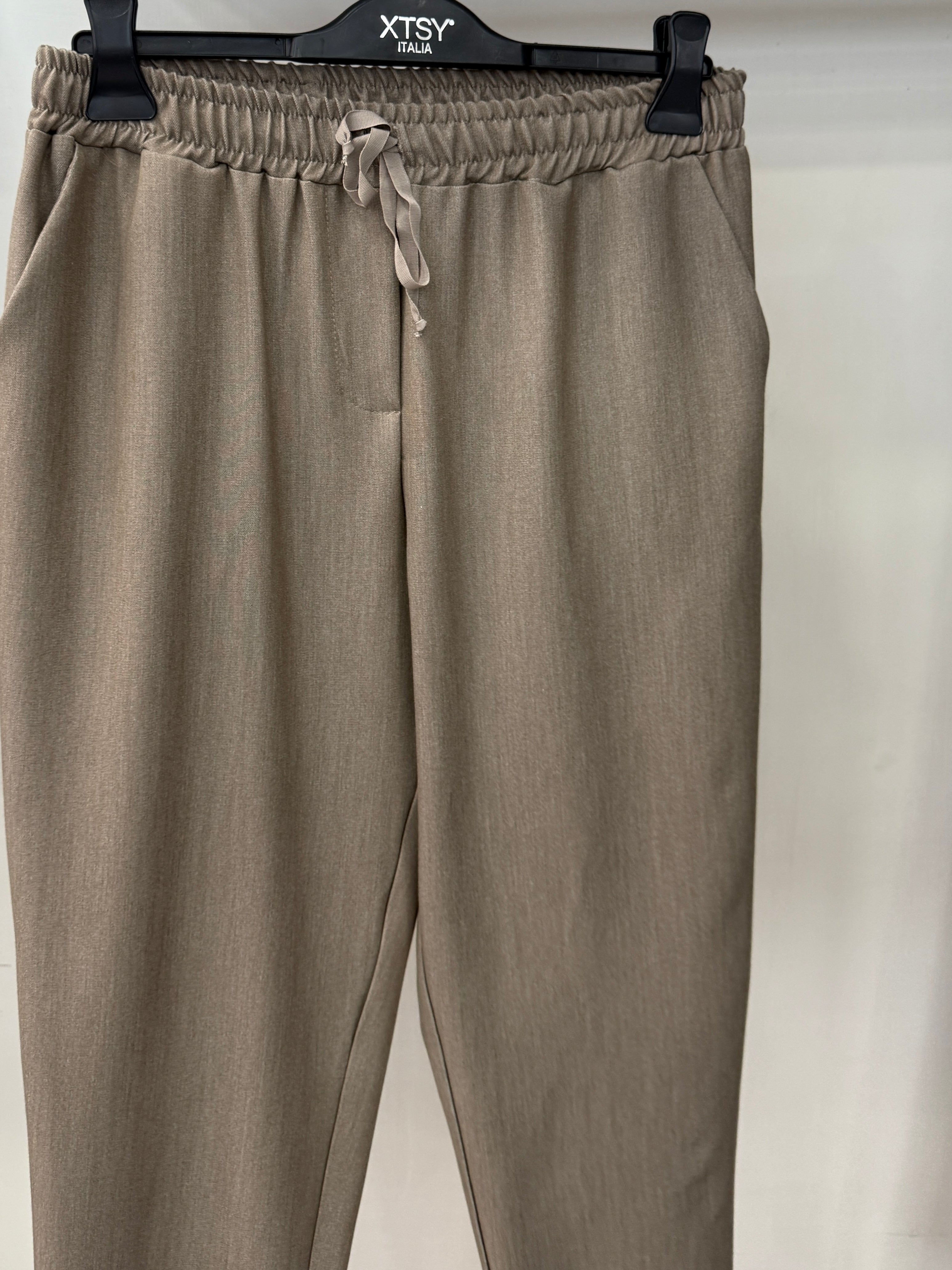 Pantalone basic