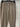 Pantalone basic
