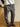 man pants