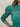 Pull manica a sbuffo
