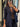 Blazer in cotone