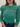 Pull manica a sbuffo