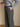 Pant sleppers