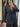 Blazer in cotone