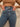 Jeans jennifer