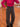 Pantalone DAN