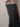 Pantalone jessy