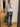 man pants