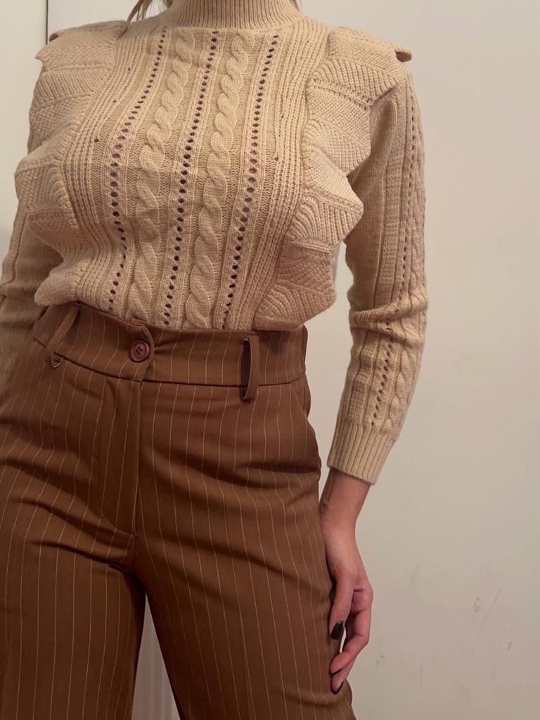 Maglia Noemi