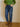 Jeans ilary