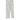 Pantalone quadri