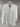 Camicia in raso basic