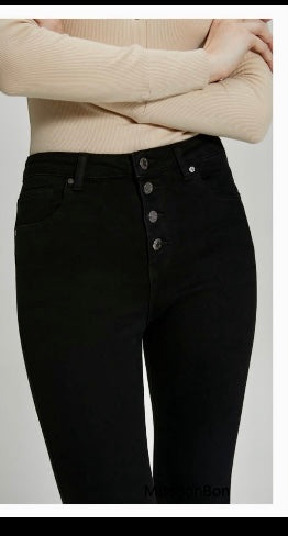 Jeans skinny