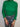 Pull treccine in vari colori
