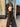 Tailleur morbido