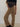 Pantalone lana