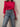 Jeans Swarovski