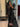 Tailleur monopetto