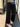 Pantalone basic 2.0