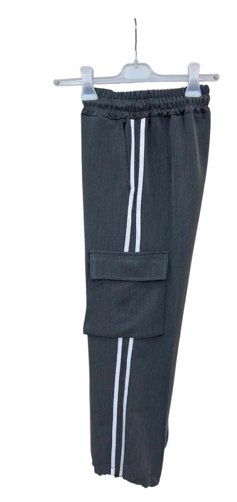 Pant cargo