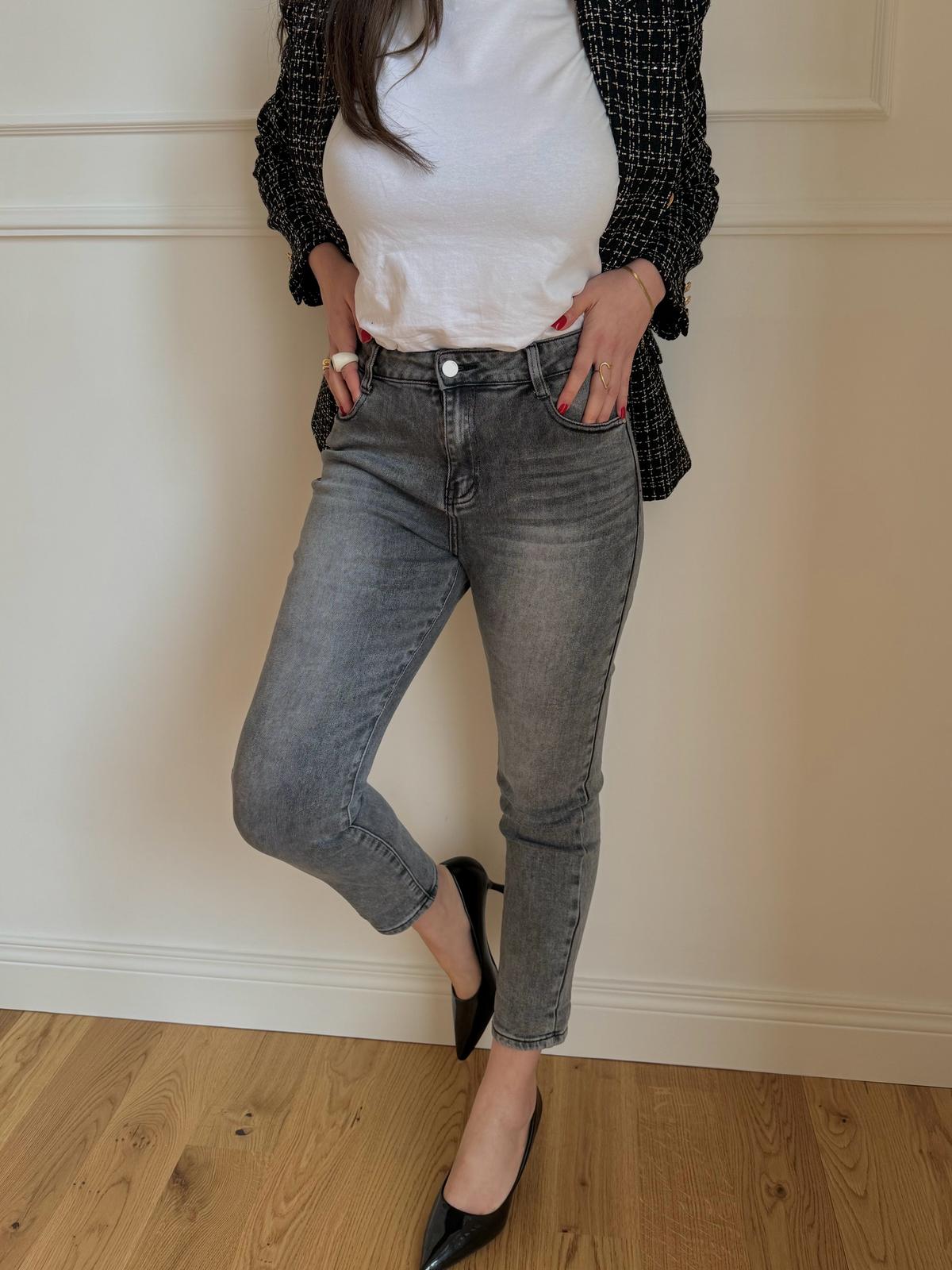 Jeans amy
