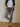 Jeans amy