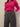 Pantalone DAN