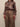 Pantalone Gessato