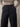 Pantalone jessy
