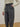 Pantalone office3