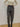 Pantalone office3