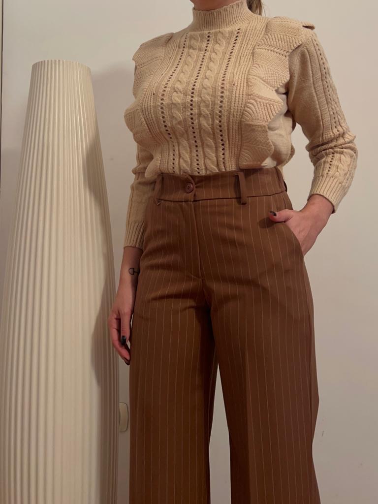 Maglia Noemi