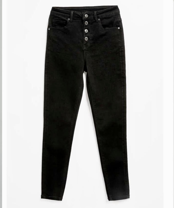 Jeans skinny