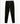 Jeans skinny