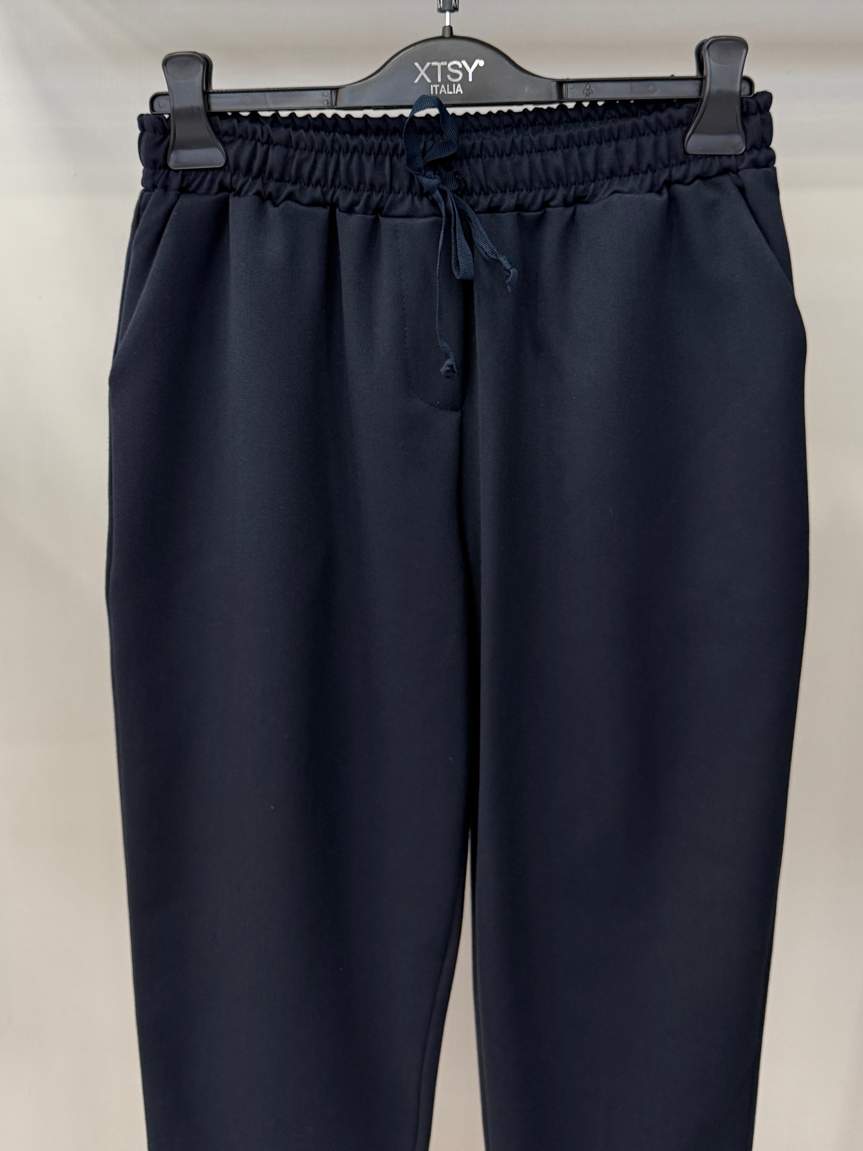 Pantalone basic
