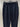 Pantalone basic