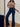 JEANS LADY