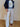 Pant sofy