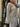 Coordinato treccia