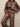 Pantalone Gessato