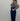 Pant office ble