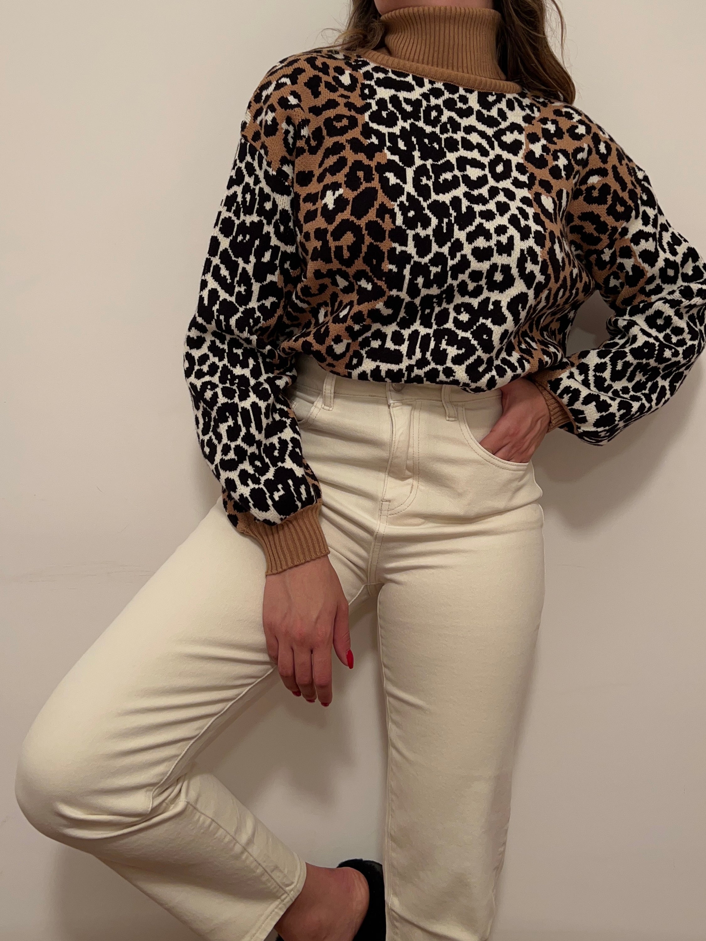 Pull lorem