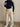Pantalone Office