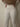 Jeans cream