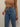 Jeans jennifer